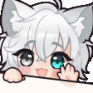 MrNekotar