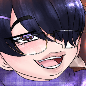 MrNeutralChuusei