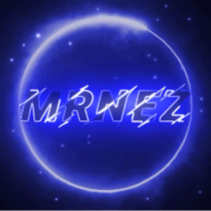 MrNezXD