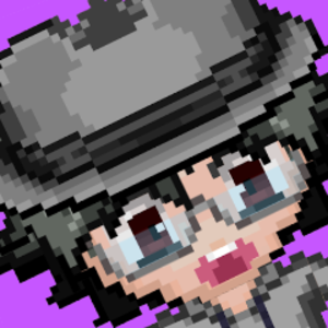 MrNivri