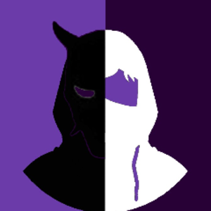 MrNobodysArmy