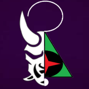 MrNobodysArmy