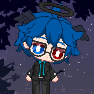 MrObliviousVT