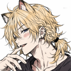 Mrowkaaaaa
