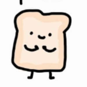 MrPannes