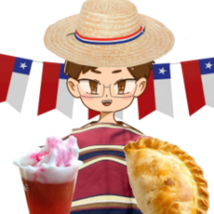 MrPannes
