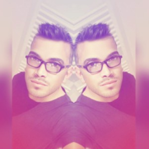 MrPapili