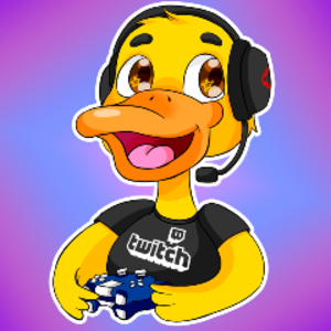 MrPatito1266