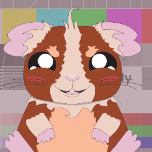 mrpigtato