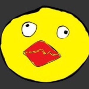 mrpollodehule_