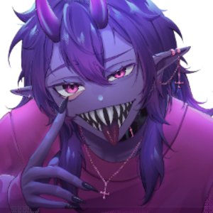 mrpurplewitchbtch