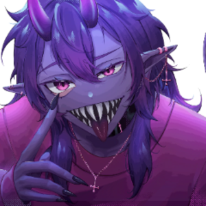 mrpurplewitchbtch