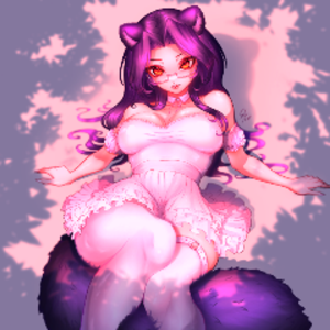 MrRacccoon115