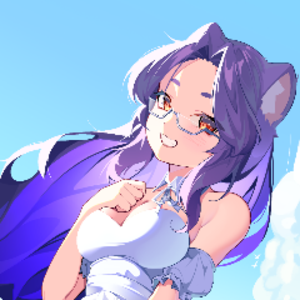 MrRacccoon115