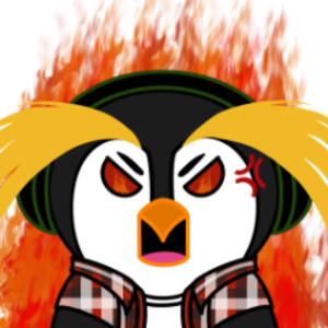 MrRagePenguin