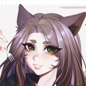 mrrriayayaya