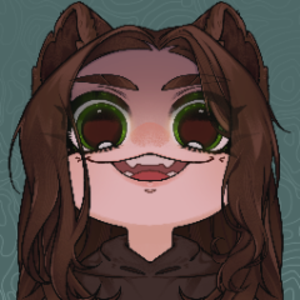 mrrriayayaya