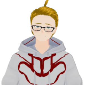 MrRubidron