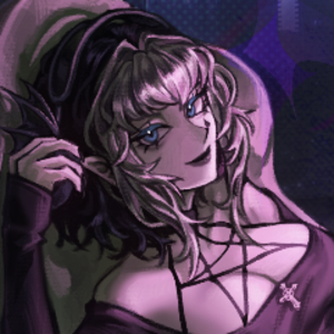 mrs_dark_venera