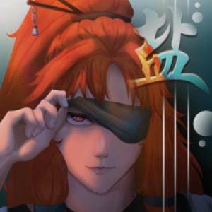 MrSaltfor1