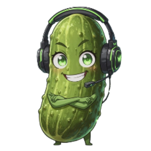 mrsaltypicklelive
