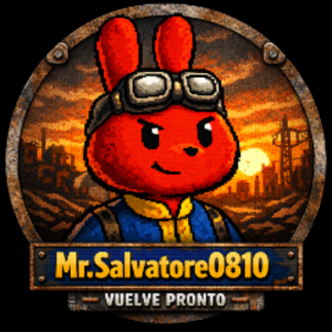 MrSalvatore_0810