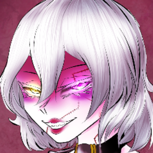 MrSandysan