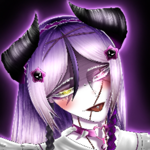 MrSandysan