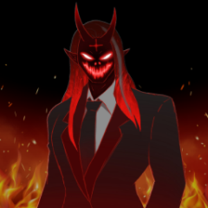 mrsatanstreams