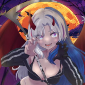 mrsatanvt