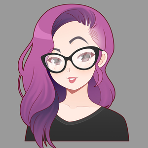 MrsBadExample