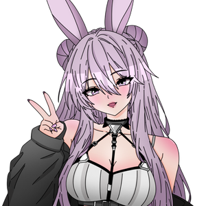 mrsbunny____