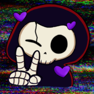 MrScaryVHS