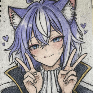 MrSenorPancakes