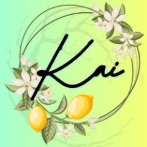 MrsKai15