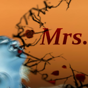 MrsMaskingKit