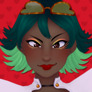 Vivirah