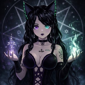 mrsmountain_