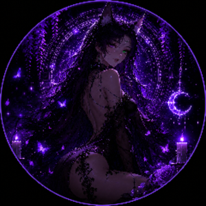 mrsmountain_