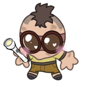 mrsnowman_05