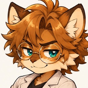 MrSoichi