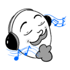 MrSoupvt