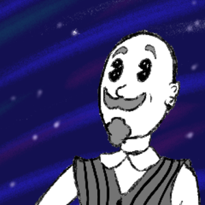 MrSoupvt