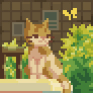 MrSpacat