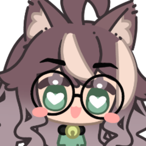 MrsPanda_S