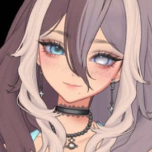 MrsPanda_S