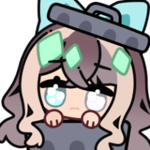 MrsPanda_S