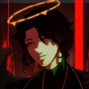 MrSpo00ky