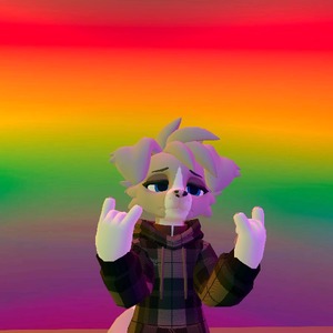 MrSprinkles_Youtube