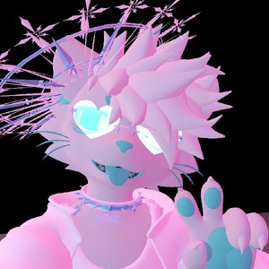 MrSprinkles_Youtube